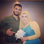 Ghada Karam - @ghadakaram799 - Instagram