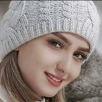 Ghada Karam - Facebook