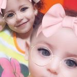 Ghada Karam - @ghadalove69 - Instagram
