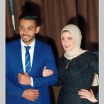 Ghada Karam - @ghada.karam.9843 - Instagram
