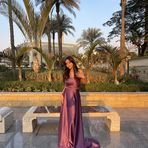 Ghada Karam - Facebook