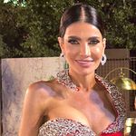 Ghada Karam - @ghadakaram_ - Instagram