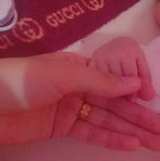 Ghada Karam - Facebook