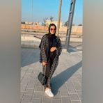 Ghada Karam - Facebook