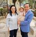Ghada Karam - Facebook