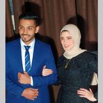 Ghada Karam - Facebook