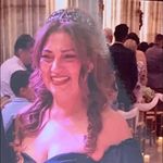Ghada Karam - @ghada.karam.haraz - Instagram