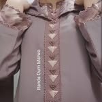 Ghada Karam - @ghadakaram4 - Instagram