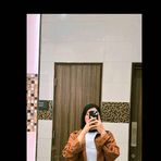 Ghada Karam - Facebook