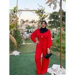Ghada Karam - @ghada.karam.100 - Instagram