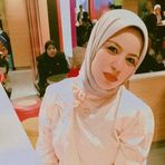 Ghada Karam - Facebook