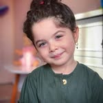Ghada karam - @gghadakaram - Instagram