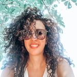 Ghada Karam - @confidentialmommytalks - Instagram