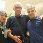 Ghada Karam - @ghada.karam.7902 - Instagram