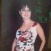 Ghada Karam - Facebook