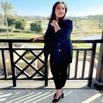 Ghada Karam Srour - @ghada_karam_srour - Instagram