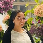 Ghada Karam Koka - @ghada_karam_koka - Instagram