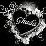 غادة الخطيب - @ghada_khatib - Instagram