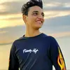 القيصر ❤️ - @ghadakhatib208 - TikTok