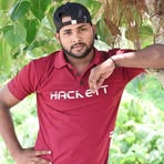 Dibakar Khatua - Facebook