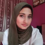 Ghada Al-khatib - @ghada_84_2 - Instagram