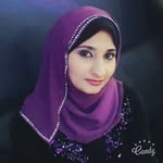 Ghada Al Khatib - @ghada_al_khateb - Instagram
