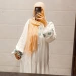 Ghada Al-Khatib - @alkhtybg9416 - Instagram