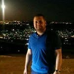 Ghada Al-Khatib - @ghada.alkhatib - Instagram