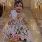 Ghada El-khateb - Facebook