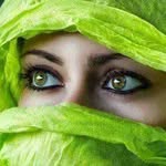 ghada el khatib - @ghada_el_khatib - Instagram