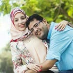 Ghada El-Khatib - @gh.elkhatib - Instagram