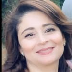 Ghada El-Khatib - @ghada.elkhatib.376 - Instagram
