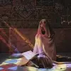 ghada - @ghadaalkhatib - TikTok