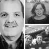 Ghada Khatib29 - @ghadakhatib29 - TikTok