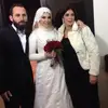 Ghada Khatib905 - @ghadakhatib905 - TikTok