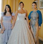 Ghada Khatib - Facebook