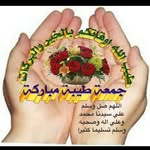 Ghada Khatib - @ghadakhatib6 - Instagram