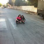 Ghada Khatib - @ghada_khatib139 - Instagram
