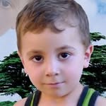 Ghada Khatib - @ghada.khatib - Instagram