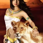 Ghada Khatib - @khatibghada - Instagram