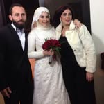 Ghada Khatib - @khatib_ghada - Instagram
