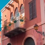 Ghada khatib - @khatib6481 - Instagram