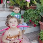 Ghada Khatib - Facebook