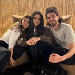 Ghada Khatib - @khatib.ghada - Instagram