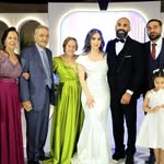Ghada Khatib - @ghada.khatib.73 - Instagram