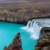 ghada Khatib - @ghada.khatib - TikTok