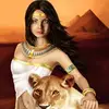 Ghada Khatib - @ghadakhatib0 - TikTok