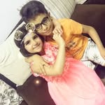 Ghada khatib - @ghada.sameer.khatib - Instagram