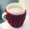Ghada khatib - @ghada.khatib6 - TikTok