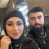 Ghada khatib - @ghadakhatib37 - TikTok